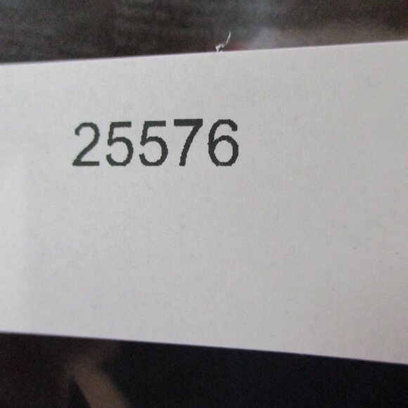 SKIMS Seamless Sculpt Bodysuit Womens 2X Onyx Black Sculpt Sculpting Shapewear - Picture 6 of 6